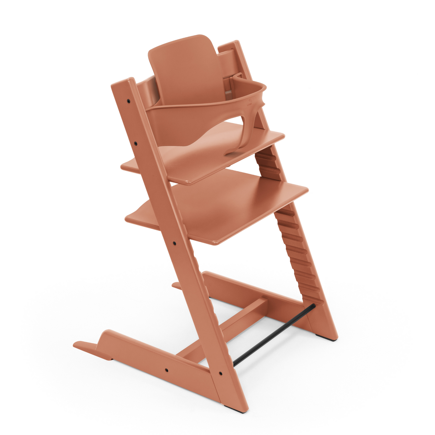 Pack Silla Stokke Tripp Trapp® | BASIC²