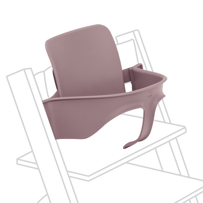 Baby Set V2 para Silla Tripp Trapp