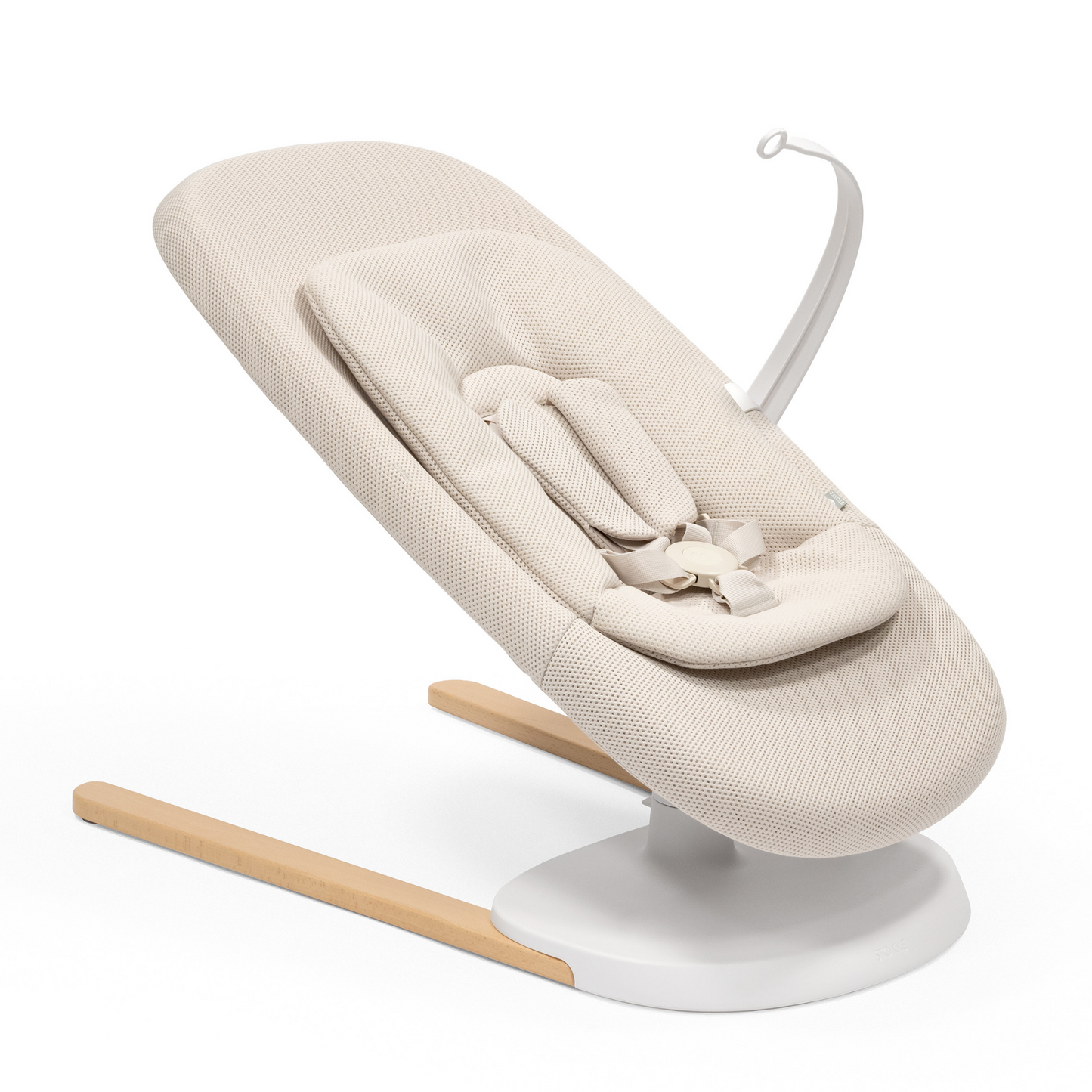 Silla Mecedora Nido Stokke® Yoga™