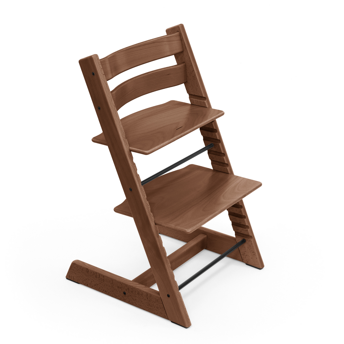 Silla de comer Stokke Tripp Trapp