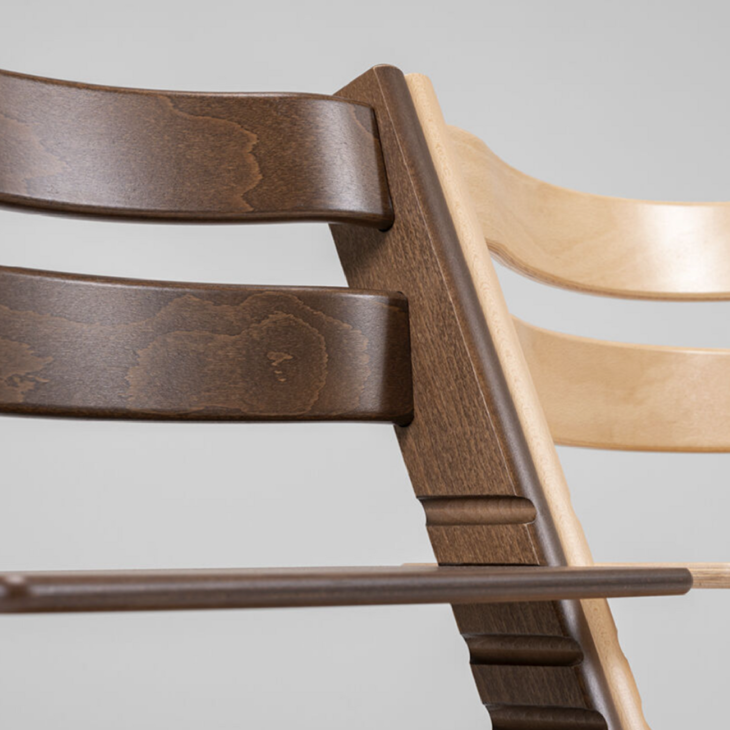 Silla de comer Stokke Tripp Trapp
