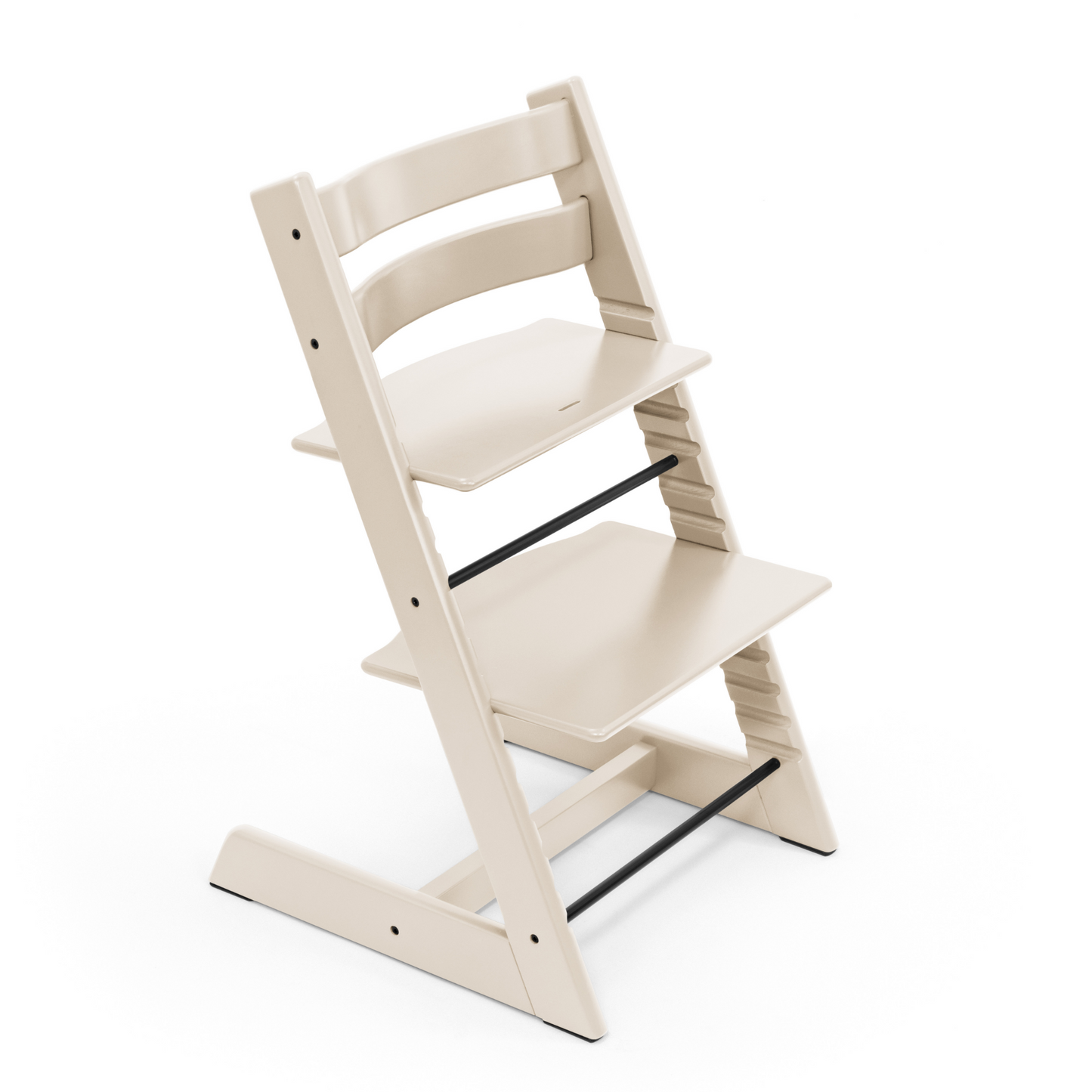 Silla de comer Stokke Tripp Trapp
