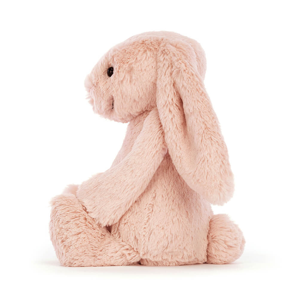 Peluche Conejo Blush | Mediano