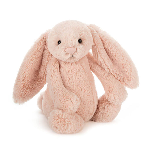 Peluche Conejo Blush | Mediano