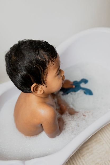 Pack 2 Mitones Algodón Orgánico Bibs | Sage