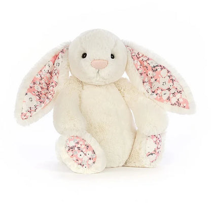 Peluche Conejo Blossom Cherry | Mediano