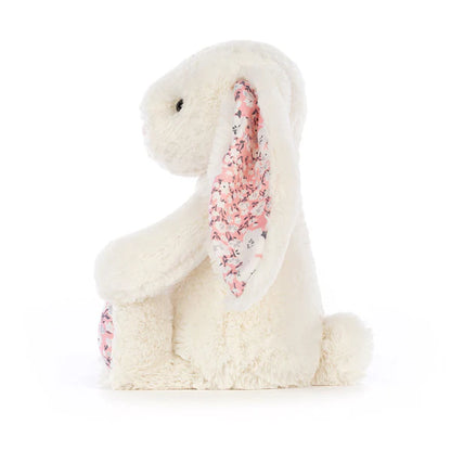 Peluche Conejo Blossom Cherry | Mediano