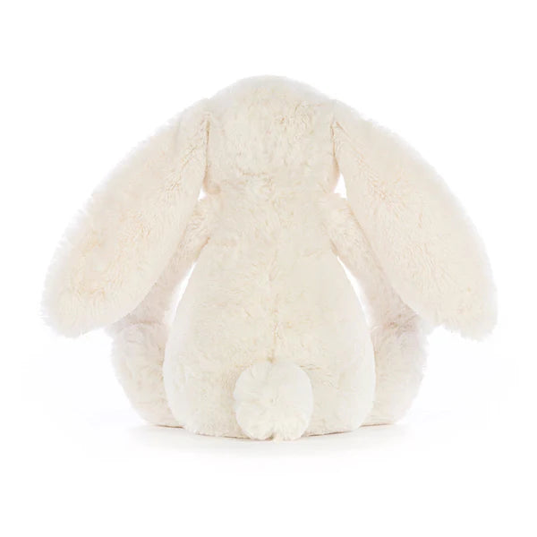 Peluche Conejo Blossom Cherry | Mediano