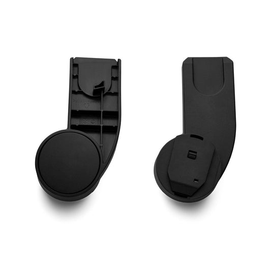 Adaptador Silla Nido Gazelle S