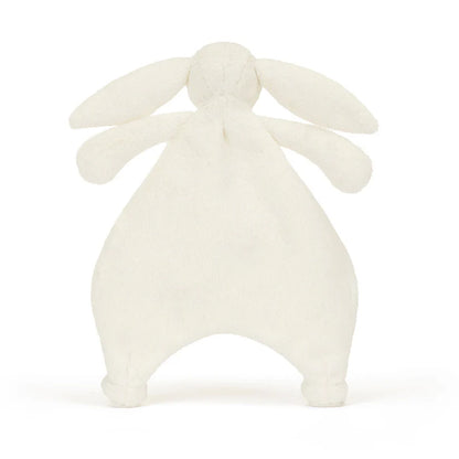 Tuto comforter Conejo Crema