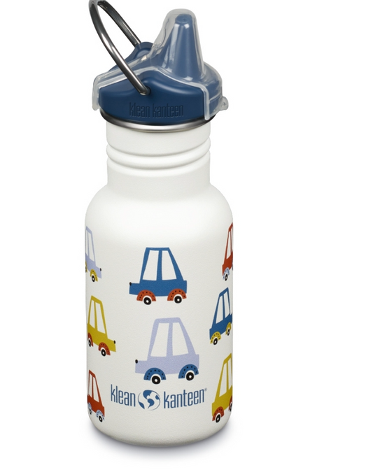 Botella Niños Classic Insulated Sport 355 ML