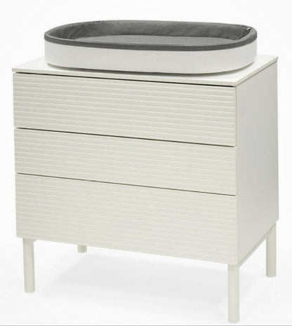 Pack Stokke® Sleepi™ V3 Prime
