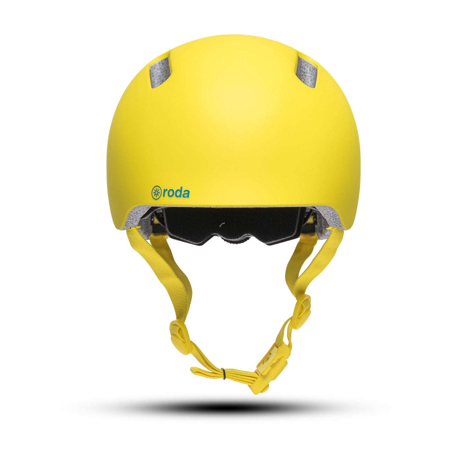 Casco Roda One V2 | XS (49-54 cms)