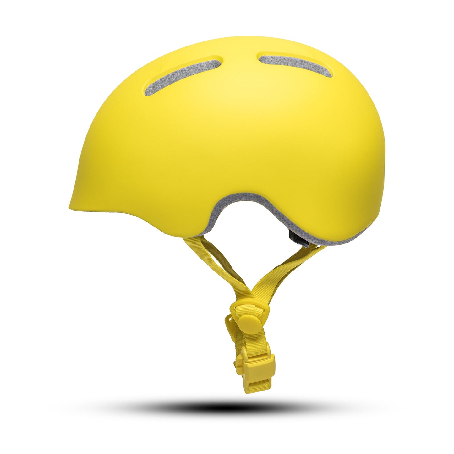 Casco Roda One V2 | XS (49-54 cms)