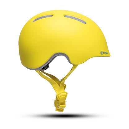 Casco Roda One V2 | XXS (47-50 cms)