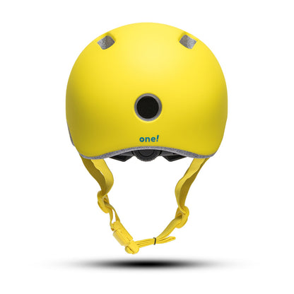 Casco Roda One V2 | XS (49-54 cms)