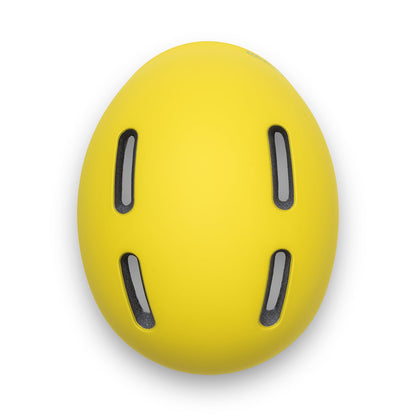 Casco Roda One V2 | XS (49-54 cms)