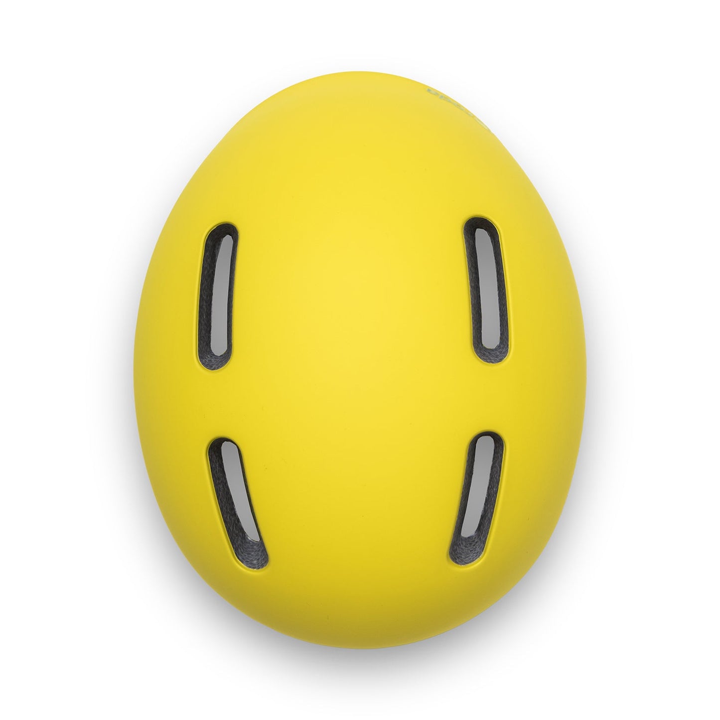 Casco Roda One V2 | XXS (47-50 cms)