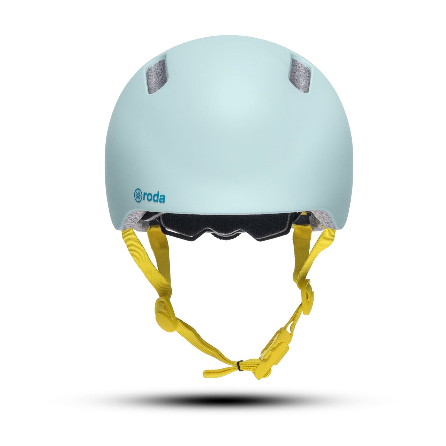 Casco Roda One V2 | XXS (47-50 cms)