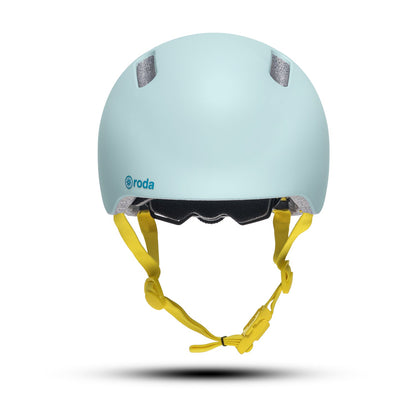 Casco Roda One V2 | XXS (47-50 cms)