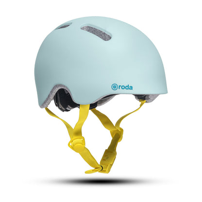 Casco Roda One V2 | XXS (47-50 cms)