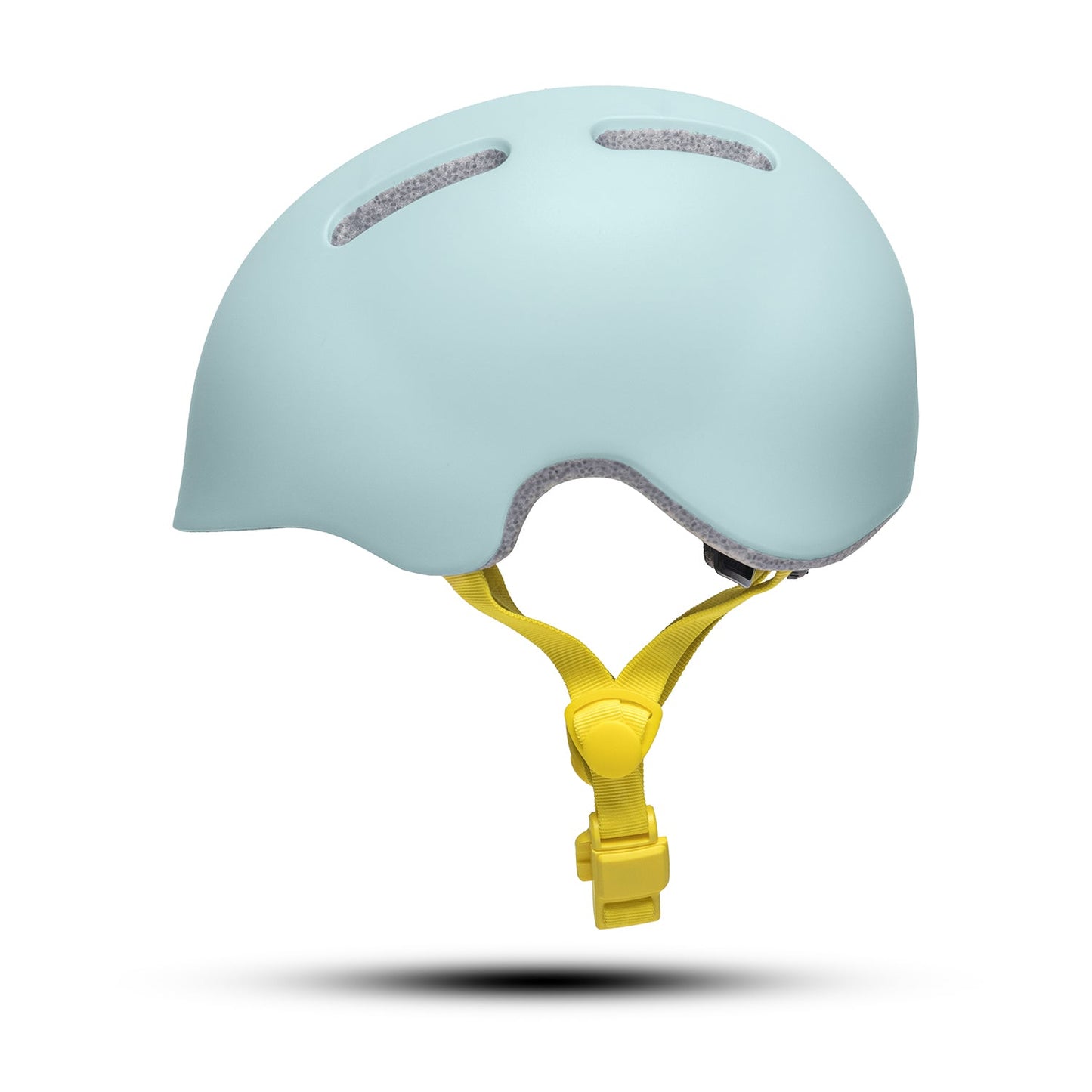 Casco Roda One V2 | XXS (47-50 cms)