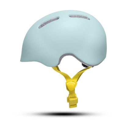 Casco Roda One V2 | XXS (47-50 cms)