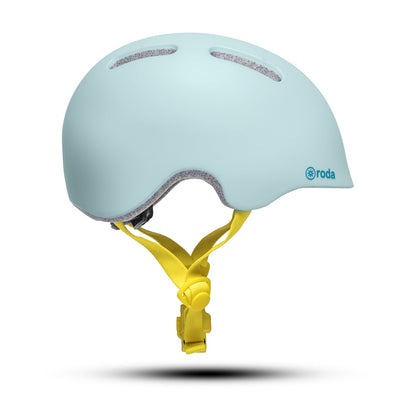 Casco Roda One V2 | XXS (47-50 cms)