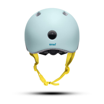 Casco Roda One V2 | XS (49-54 cms)