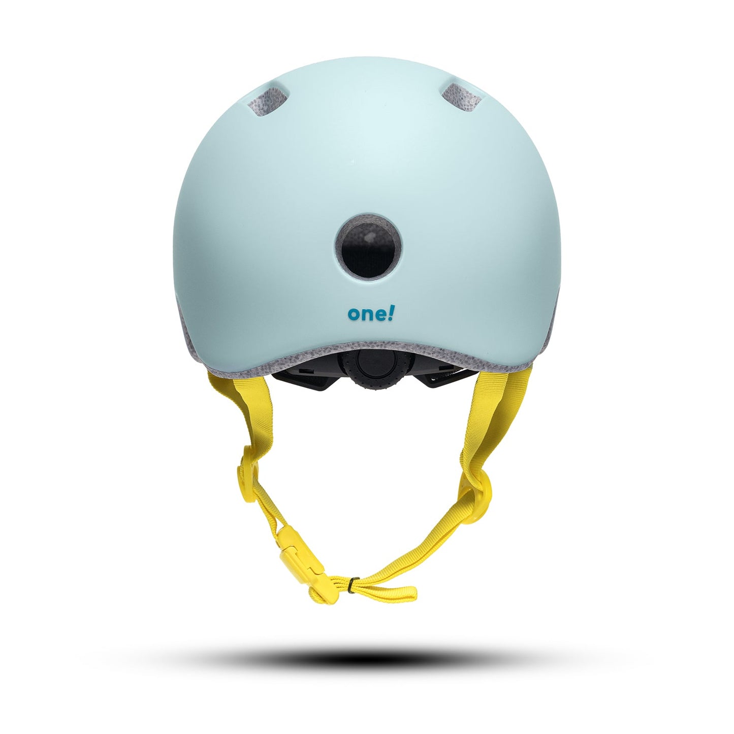 Casco Roda One V2 | XXS (47-50 cms)