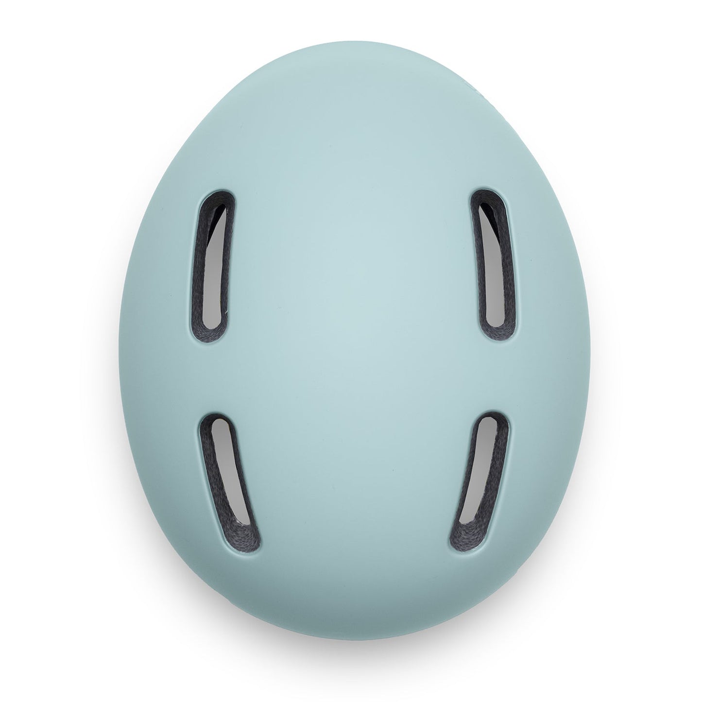 Casco Roda One V2 | XXS (47-50 cms)