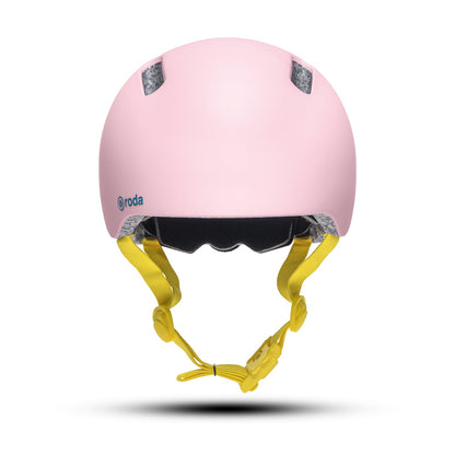 Casco Roda One V2 | XXS (47-50 cms)