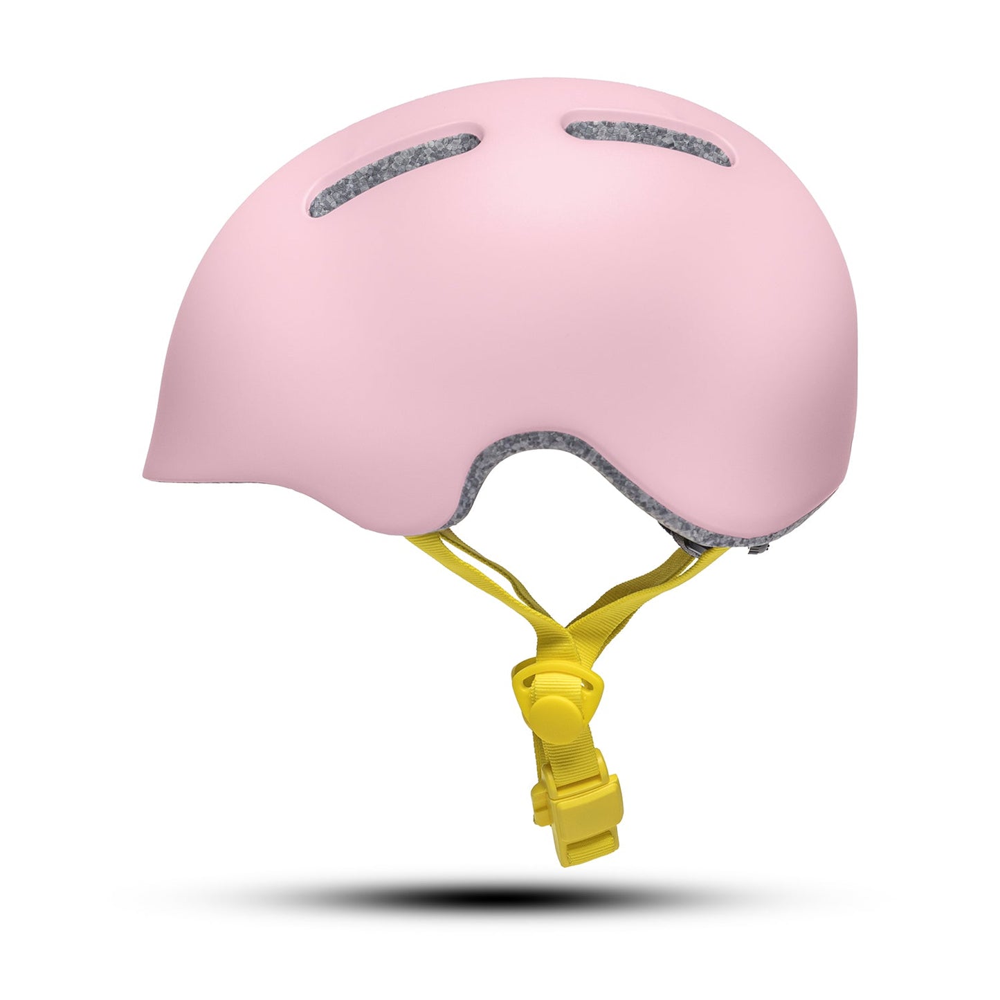 Casco Roda One V2 | XXS (47-50 cms)