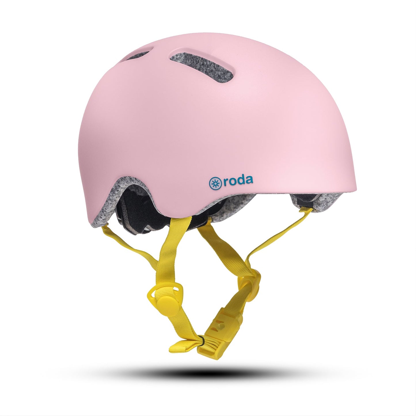 Casco Roda One V2 | XS (49-54 cms)