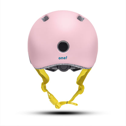 Casco Roda One V2 | XXS (47-50 cms)