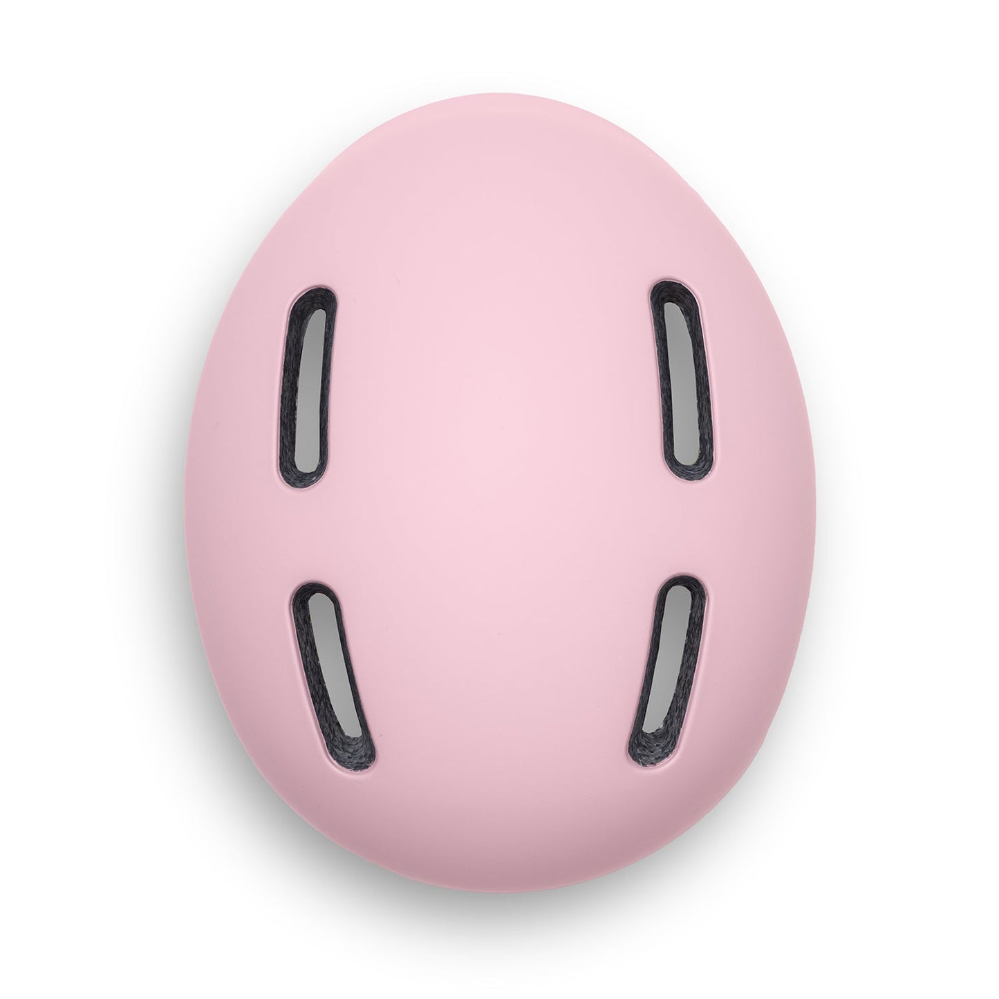 Casco Roda One V2 | XS (49-54 cms)