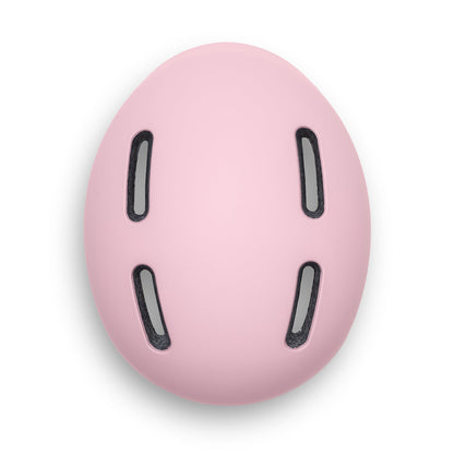 Casco Roda One V2 | XXS (47-50 cms)