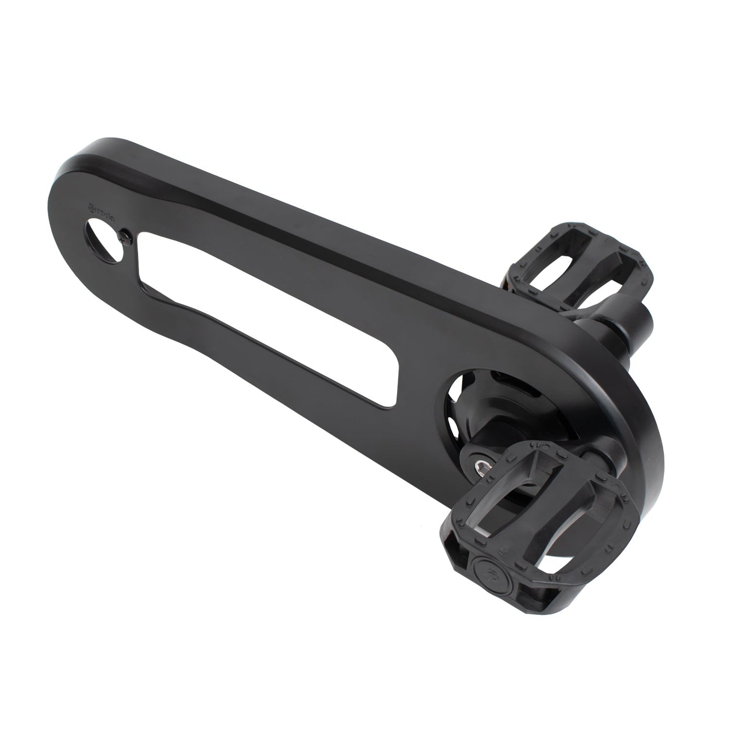 Kit de Pedales Pro 12 v4