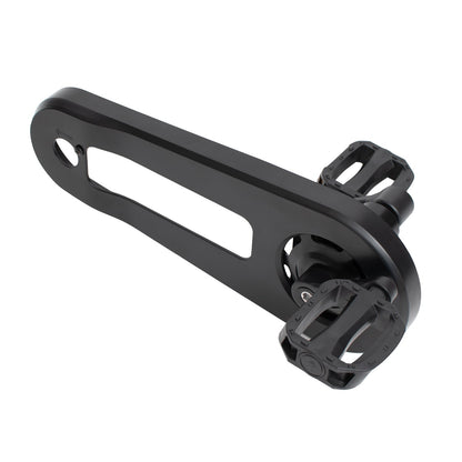 Kit de Pedales Pro 12 v4