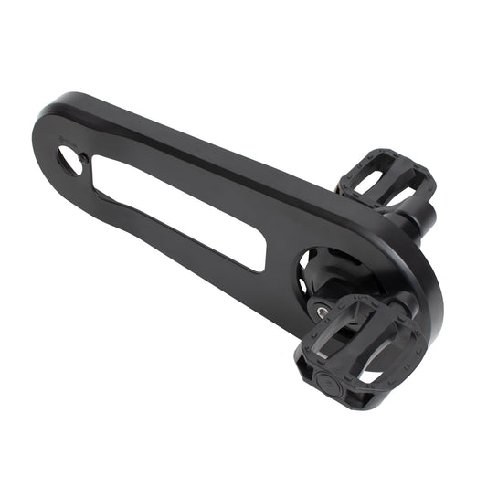 Kit de Pedales Pro 12 v4