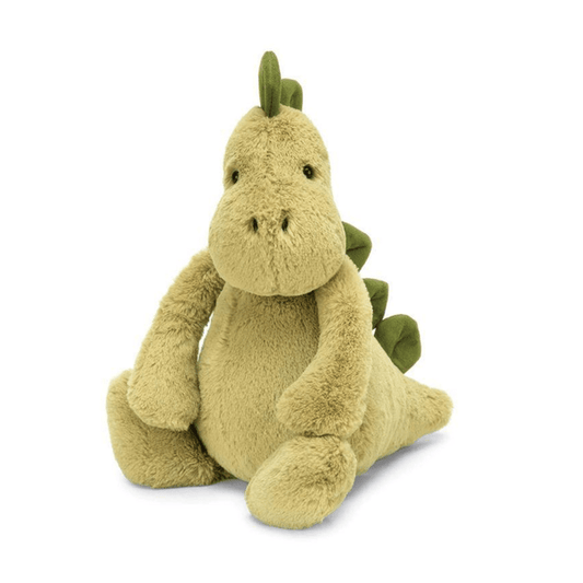 Peluche Dino | Mediano