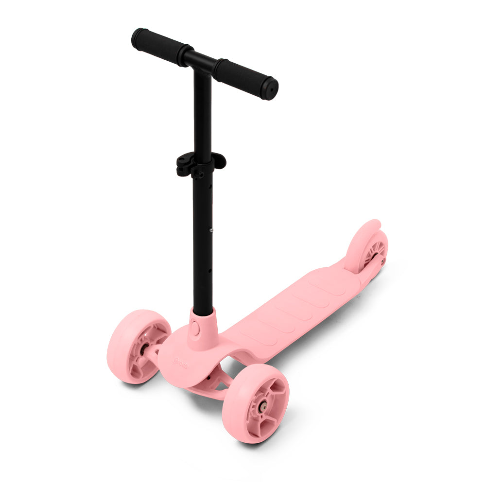 Scooter Roda – BORN  Baby & Kids Concept Store