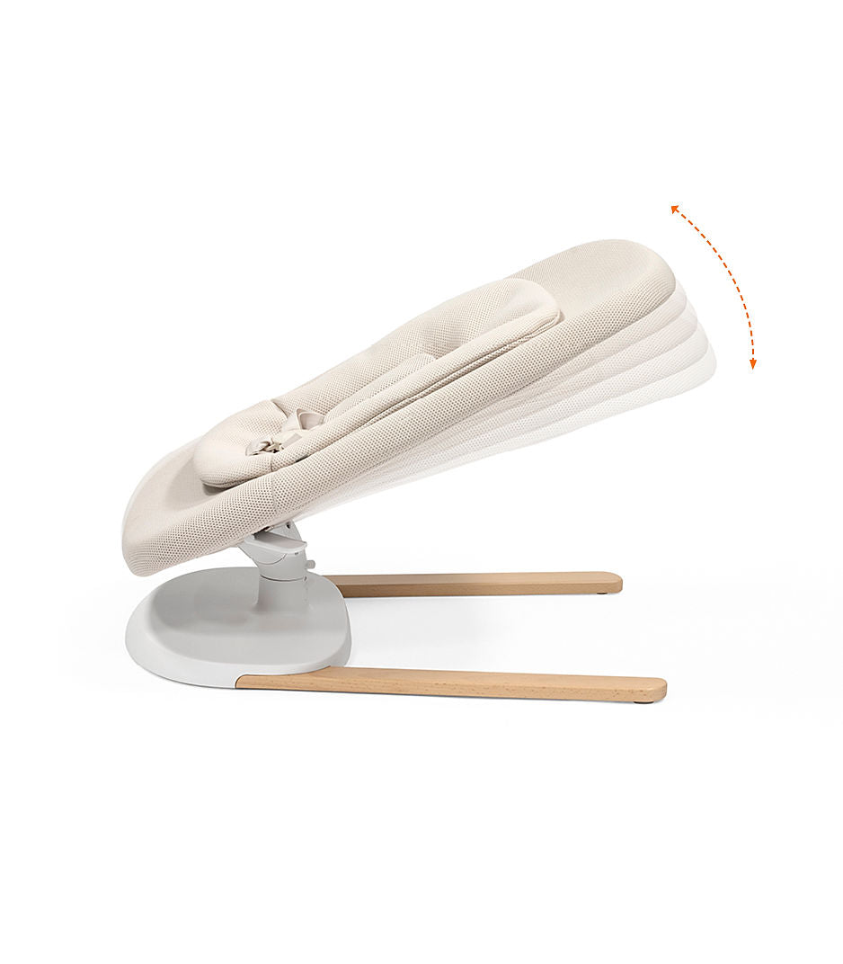 Silla Mecedora Nido Stokke® Yoga™