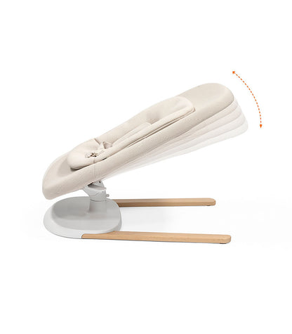 Silla Mecedora Nido Stokke® Yoga™