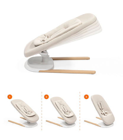 Silla Mecedora Nido Stokke® Yoga™