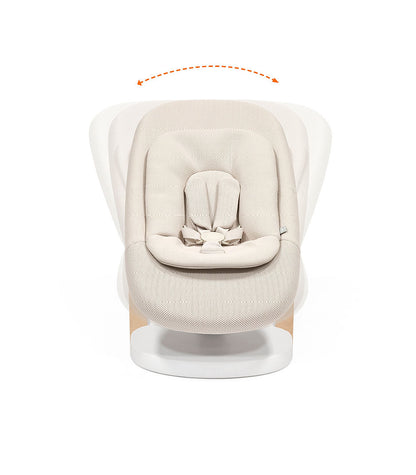 Silla Mecedora Nido Stokke® Yoga™