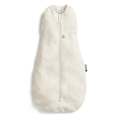 Saco de dormir Cocoon Swaddle