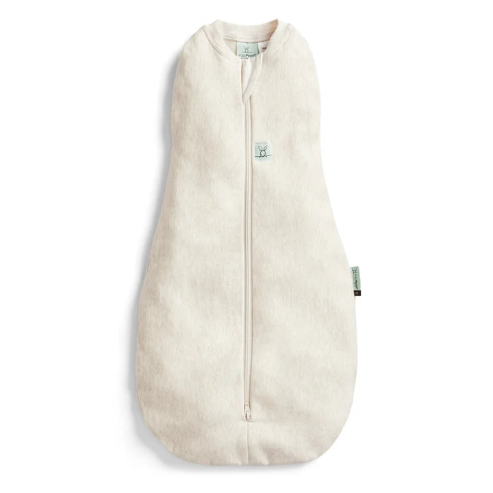 Saco de dormir Cocoon Swaddle