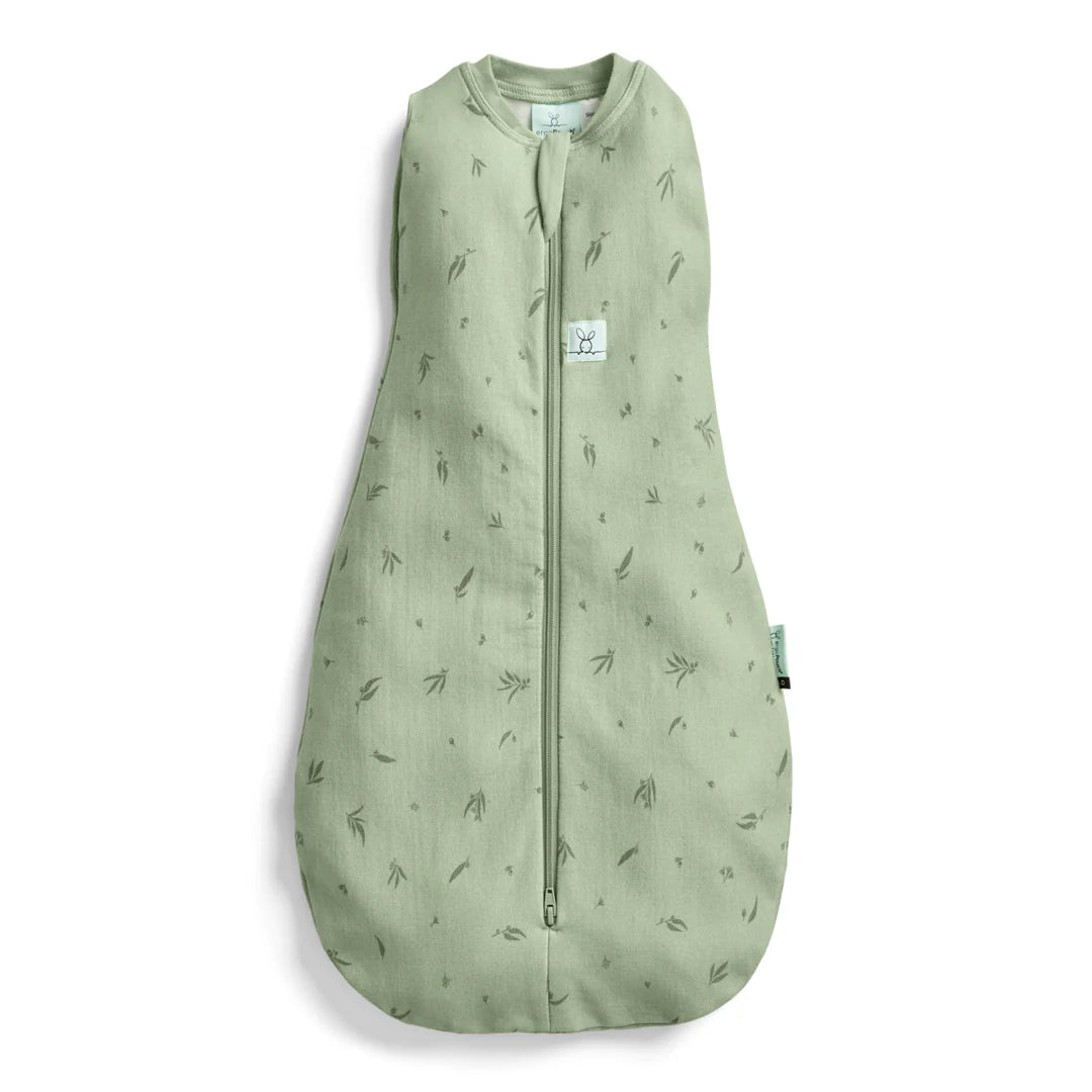 Saco de dormir Cocoon Swaddle