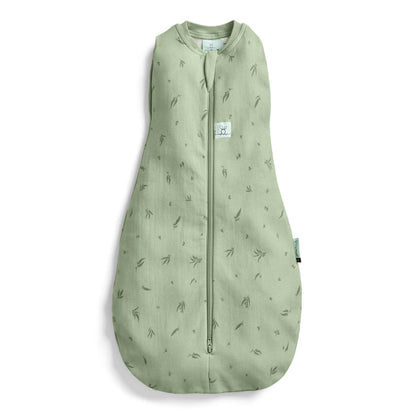 Saco de dormir Cocoon Swaddle